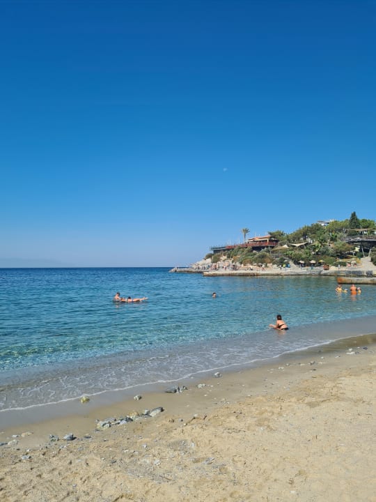 Sonstiges Hotel Pine Bay Holiday Resort