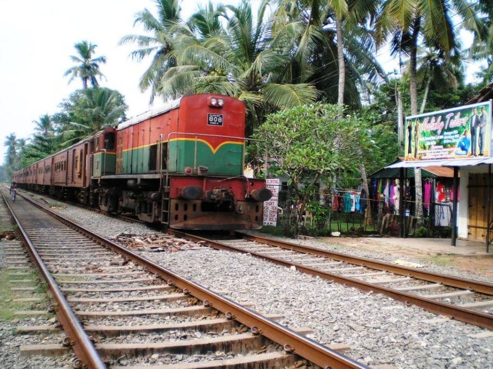 Zug Mermaid Hotel & Club