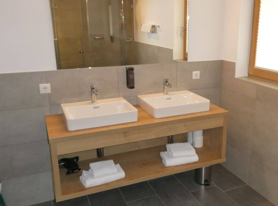 Zimmer AlpenParks Chalet & Apartment Alpina Seefeld