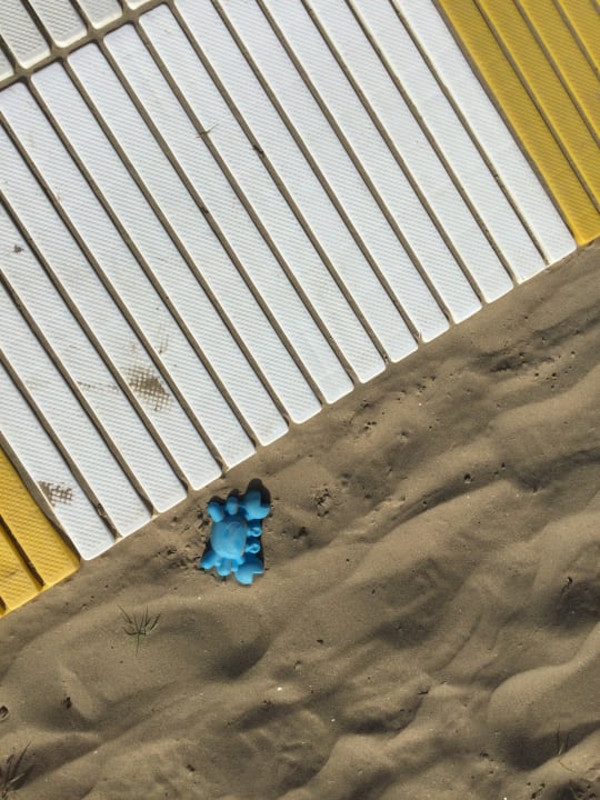 Strand Hotel Austria