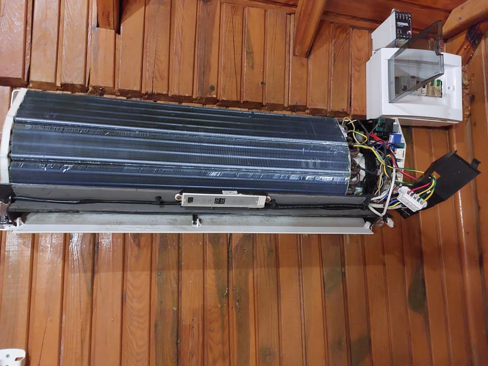 Zimmer Clover Magic Nova Beach