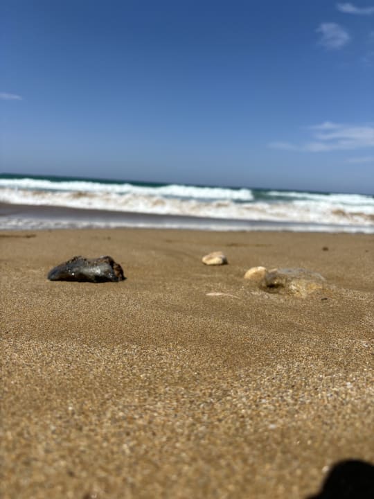 Strand Annabella Diamond Hotel & Spa