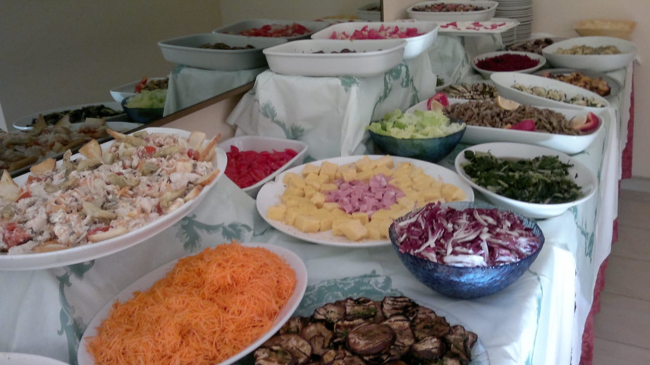 Hotel Playa Rimini vacanza holiday Urlaub Hotel Playa