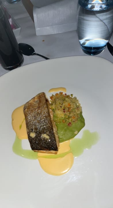 Gastro Knossos Royal
