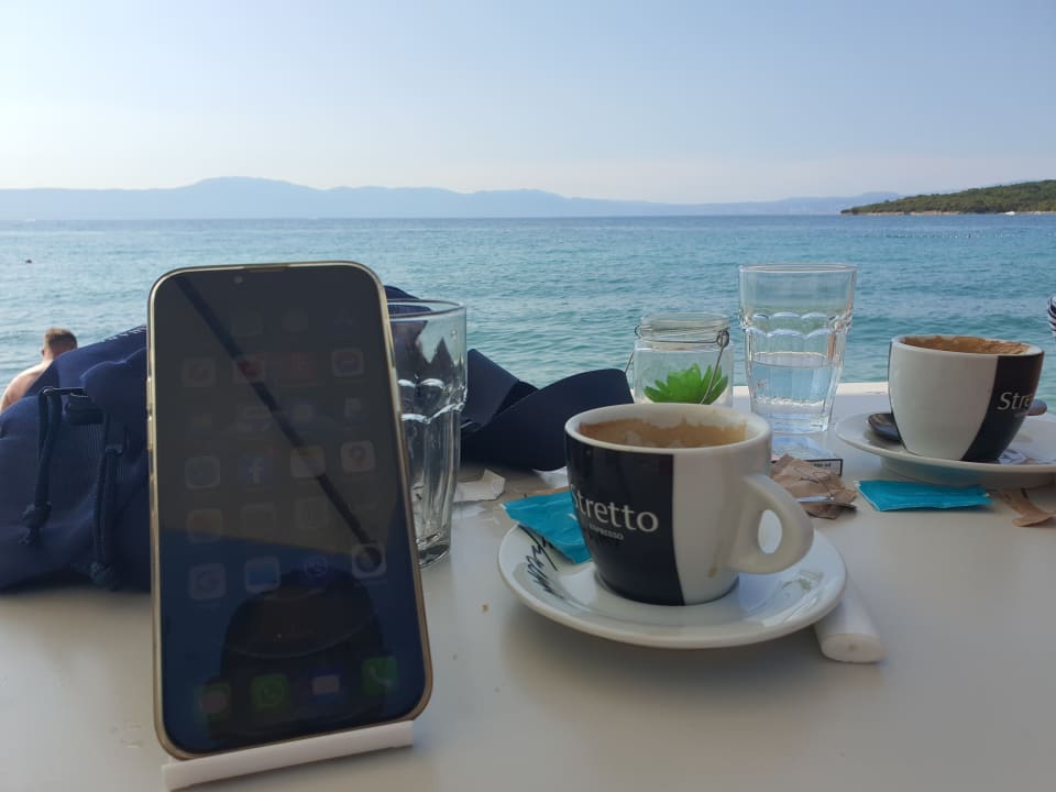 Gastro Veya Maradiso Hotel by Aminess