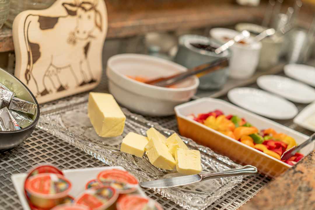 Gastro Hotel Neue Post