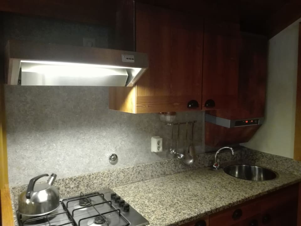 Zimmer Freizeit- & Ferienpark Slagharen