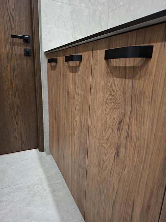 Zimmer Apartel Uzhhorod