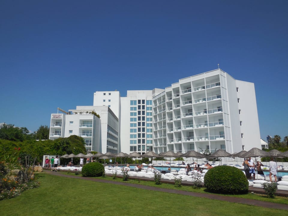 Hotel SU Hotel SU & Aqualand