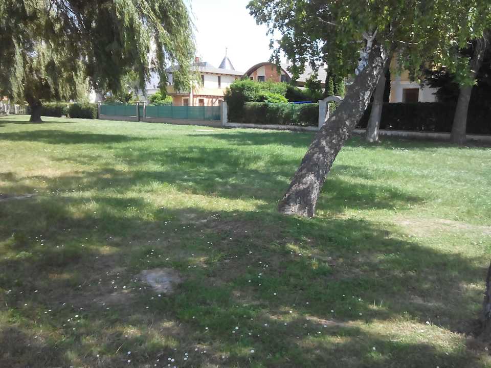 Plaza Guesthouse Unió