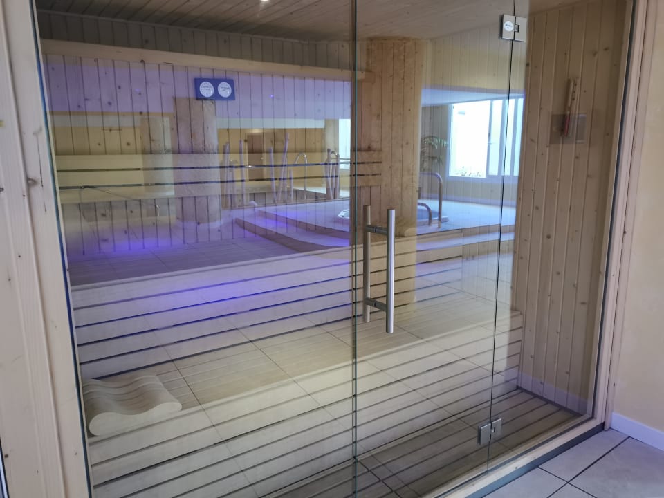 Sport & Freizeit HSM Golden Playa