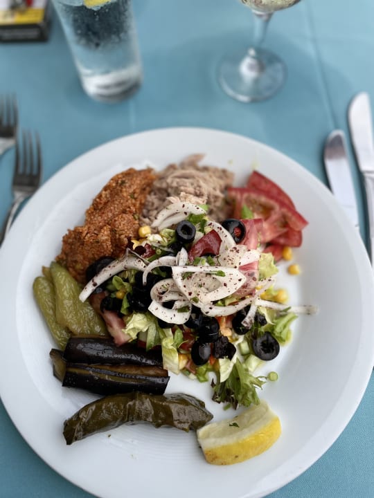 Gastro Monachus Hotel & Spa