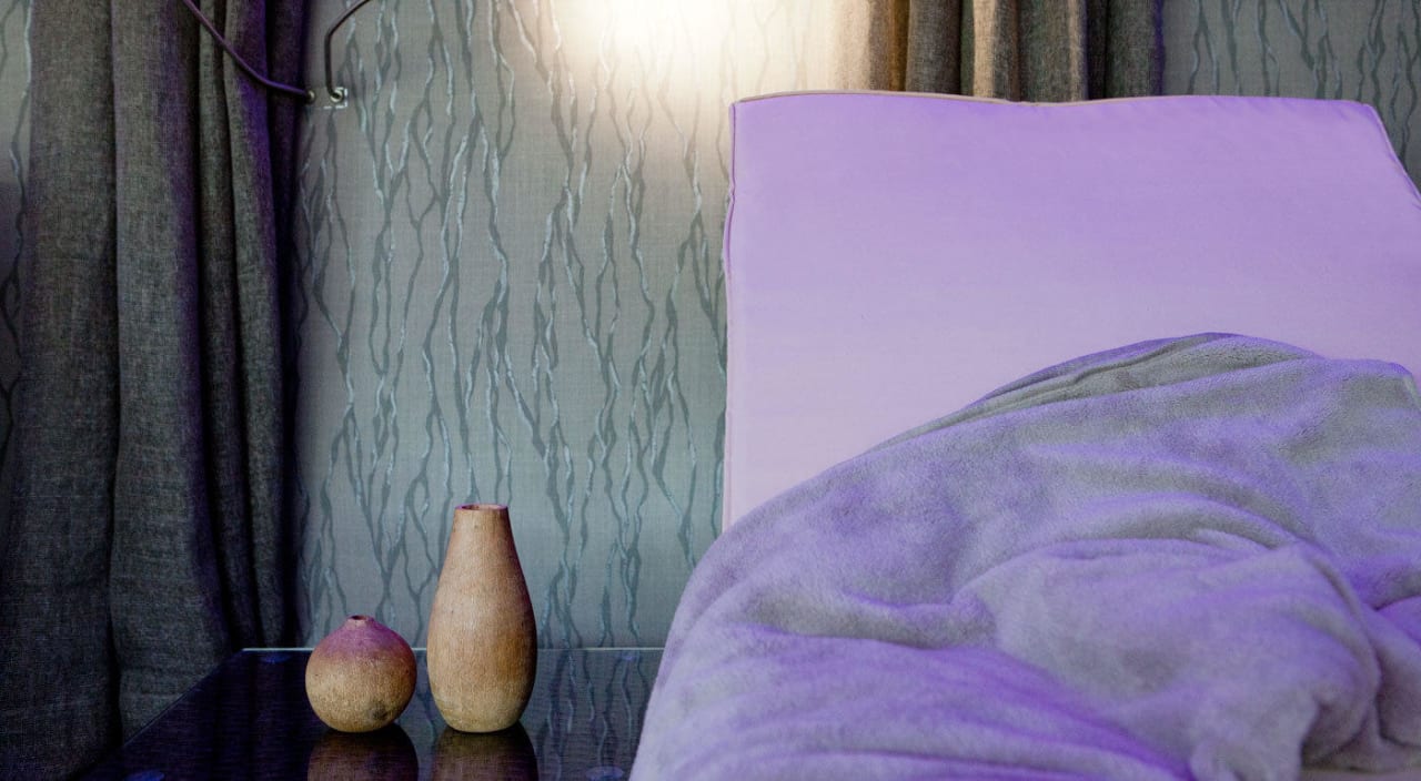 Hotel Café Gasthaus Hubertus in Au - SPA Hubertus Hotel - Café - Gasthaus