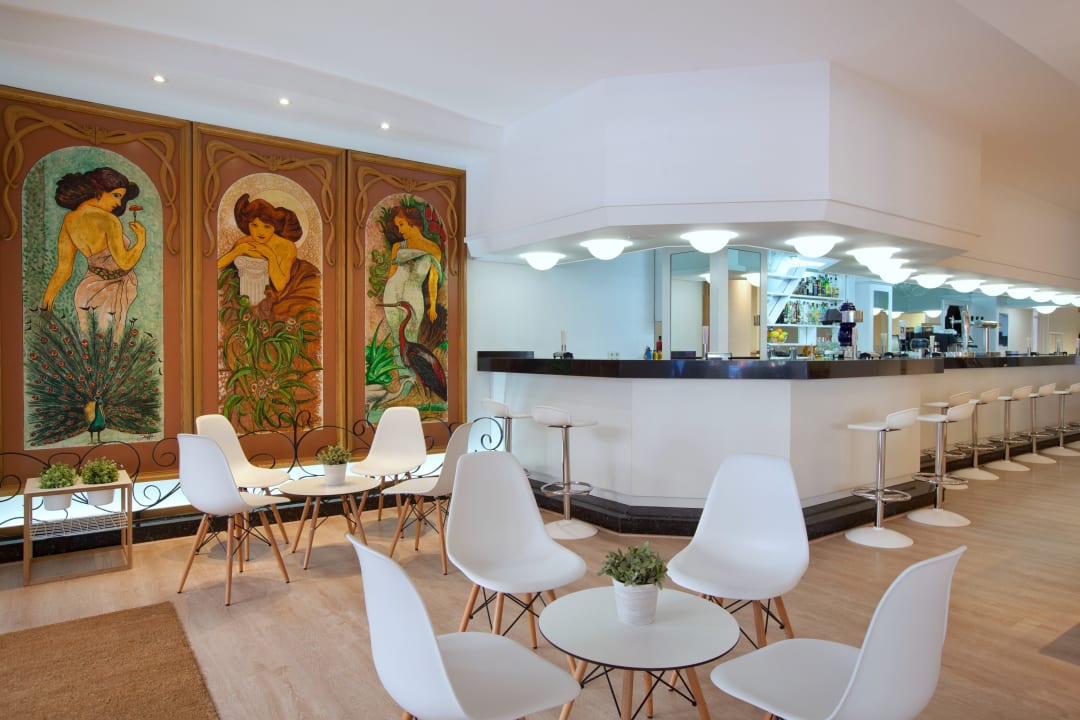 Sonstiges whala!beach