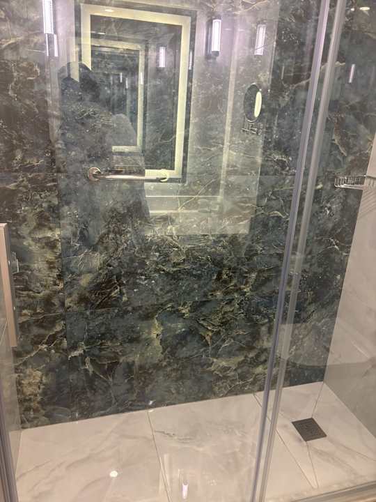 Zimmer Aydinbey Kings Palace & Spa