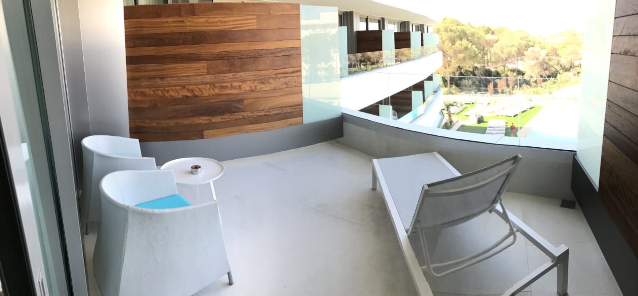 Zimmer Iberostar Selection Llaut Palma