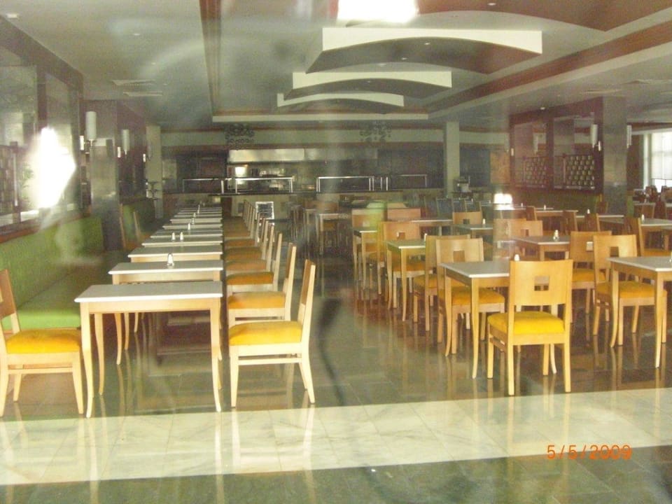 Leider geschlossen Grand Riviera Princess All Suites & Spa Resort