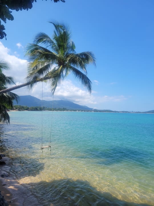 Strand Fair House Villas & Spa