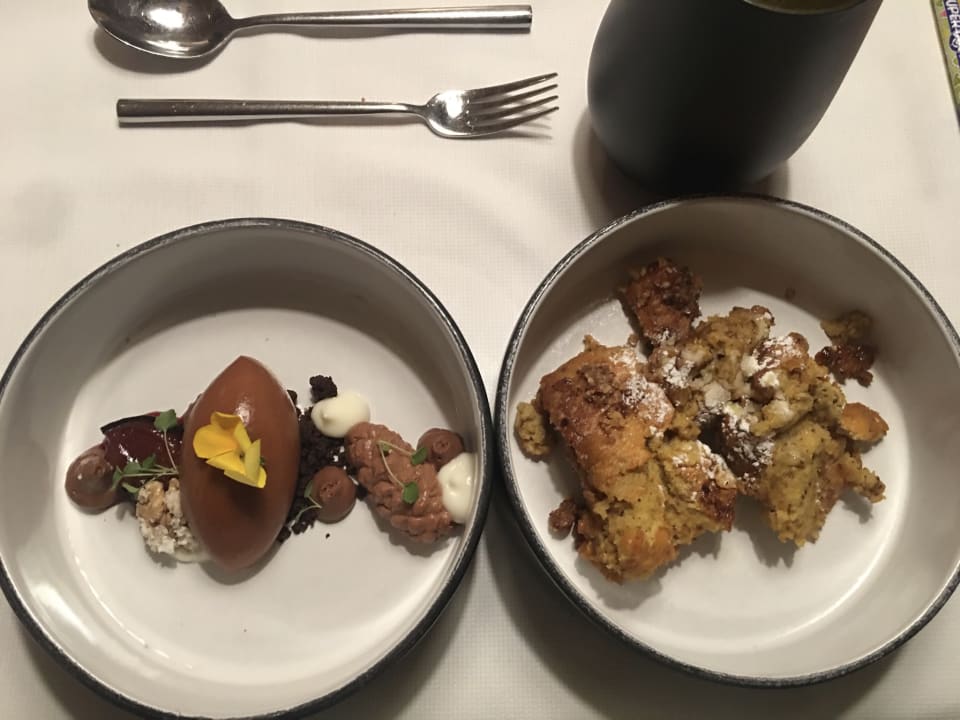 Gastro Hotel Lamm