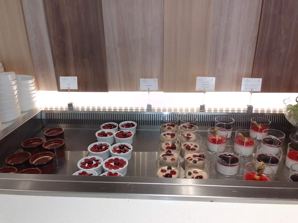 Gastro Alexandra Golden Boutique - Adults only