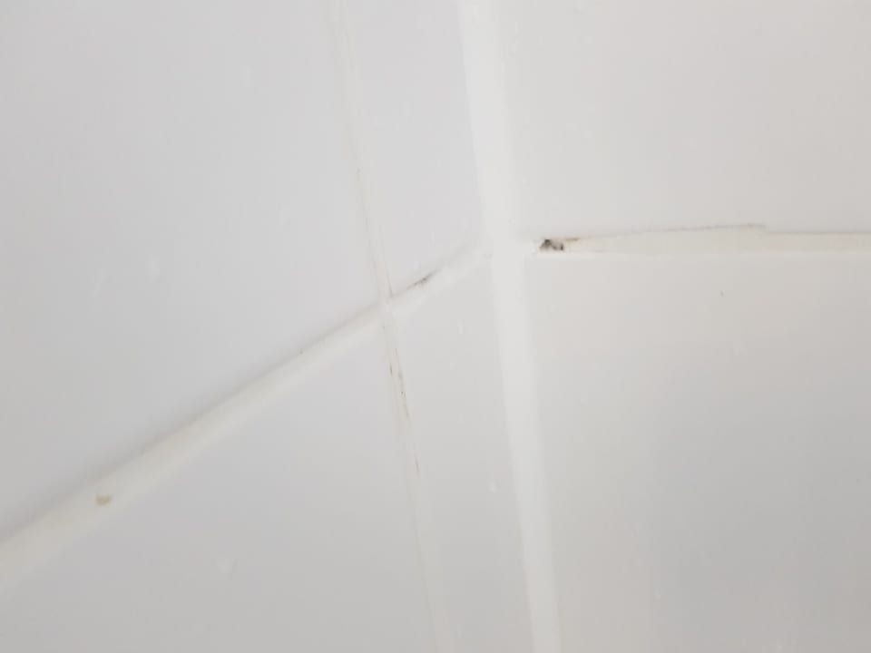 Zimmer Lindner Hotel Sylt