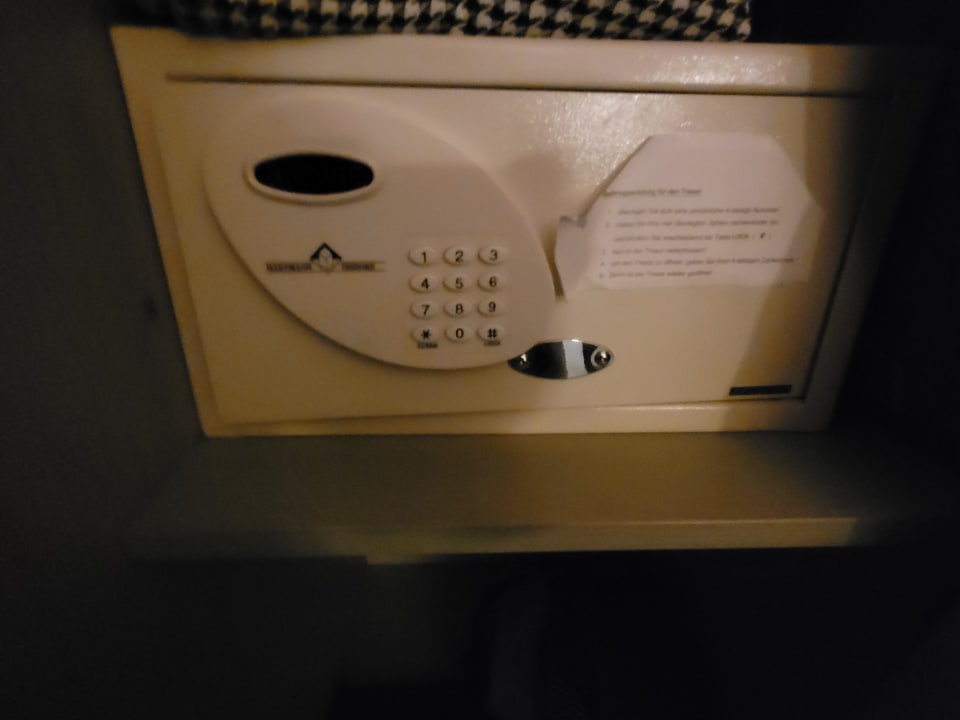 Zimmer Hotel Sonneneck