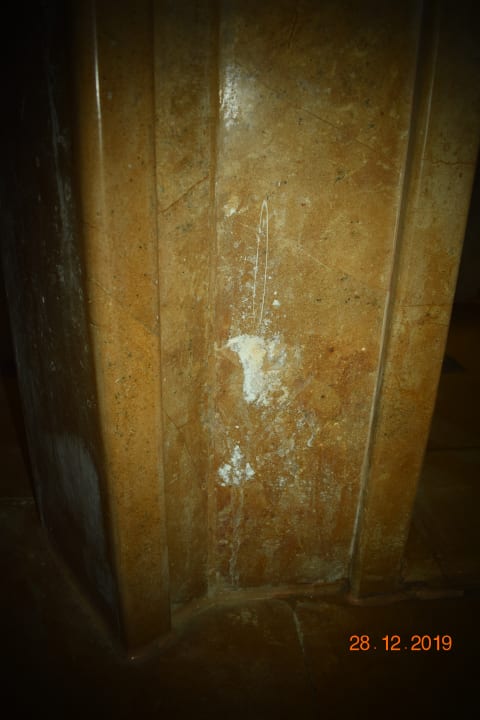 Zimmer Grand Waterworld Makadi & Family Star Makadi