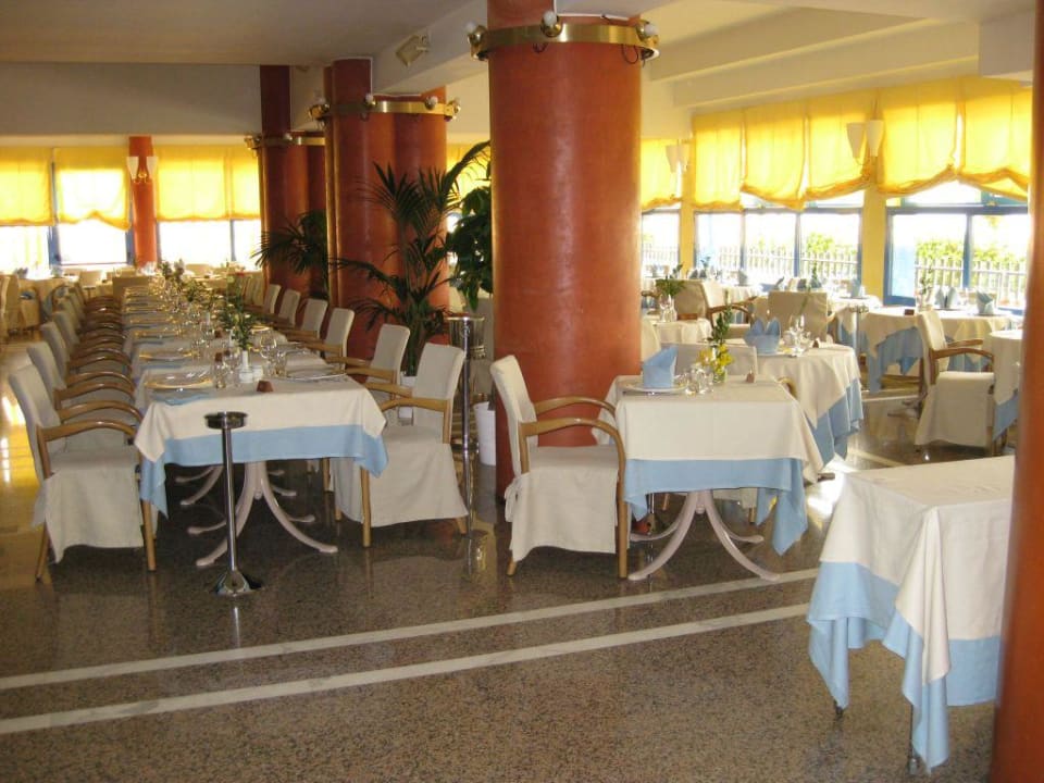 Gourmettempel Hotel Sportsman Hotel Sportsman