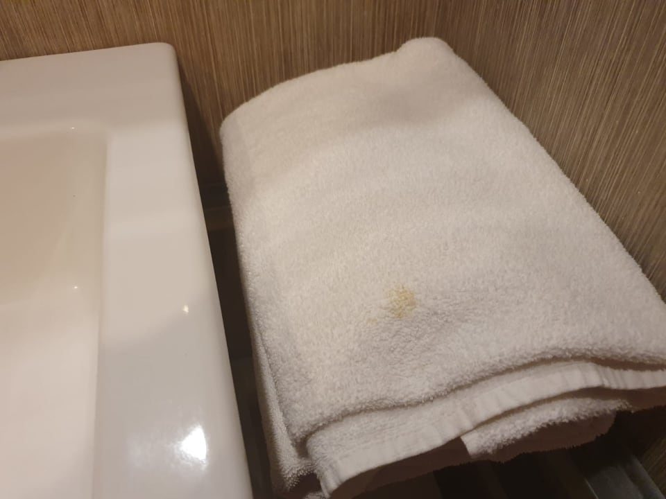 Zimmer Karya Family Resort  All Inclusive