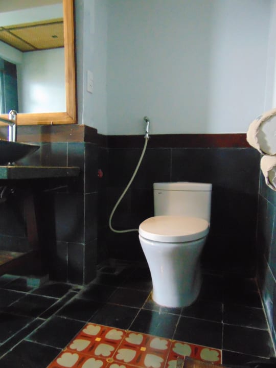 Zimmer Le Clos Du Fil