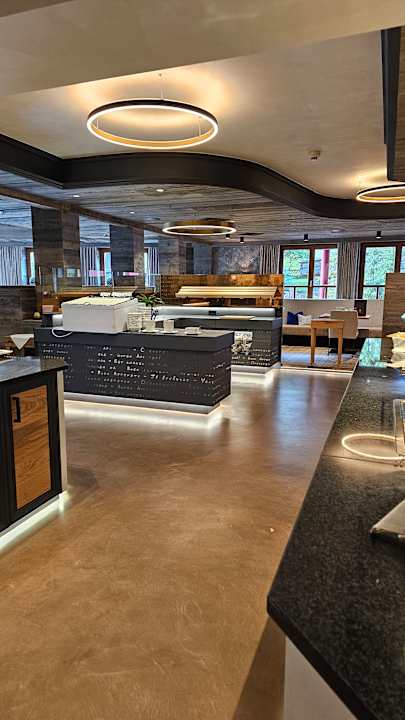 Gastro Hotel Kendler