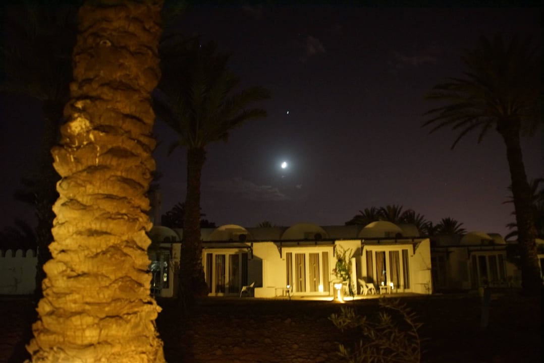 Appartment Monarque Club Rivage