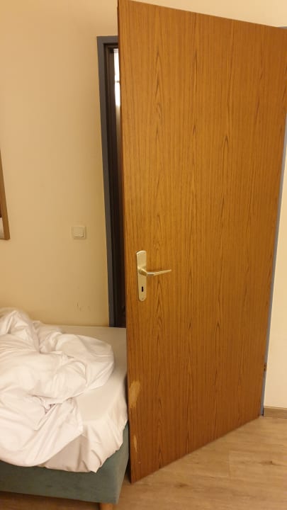Zimmer Hotel Ahorn