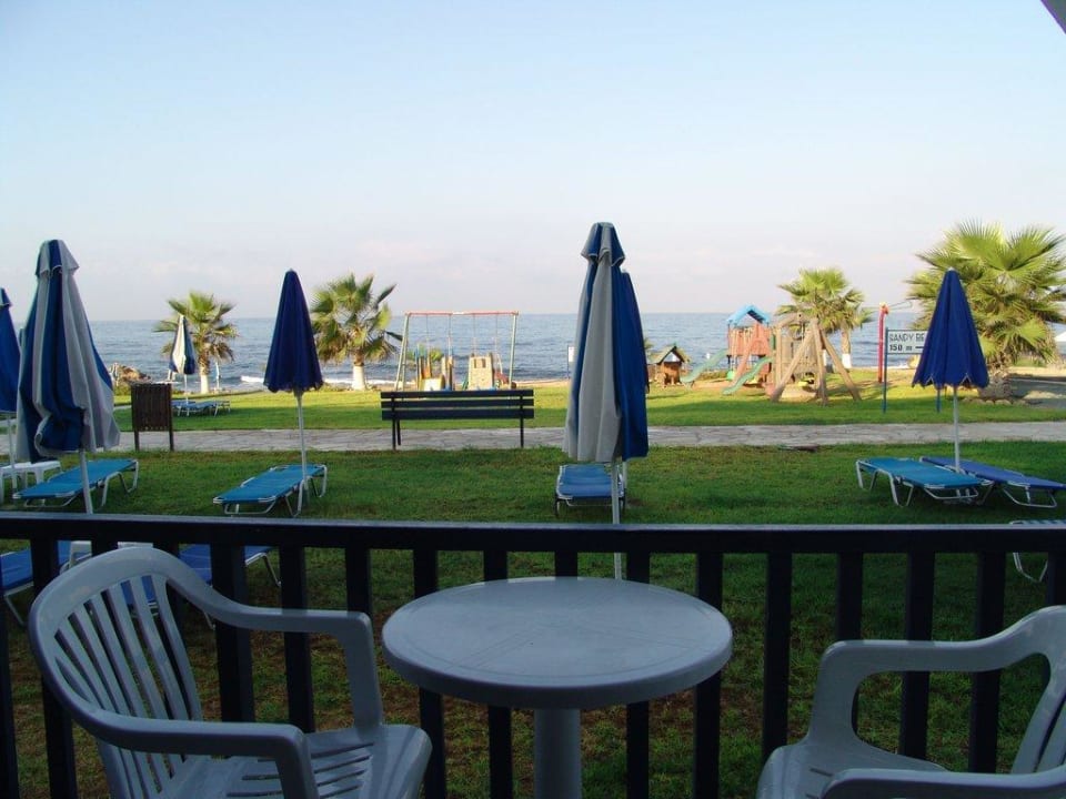 Kefalos Beach Village Kefalos Beach Holiday Village