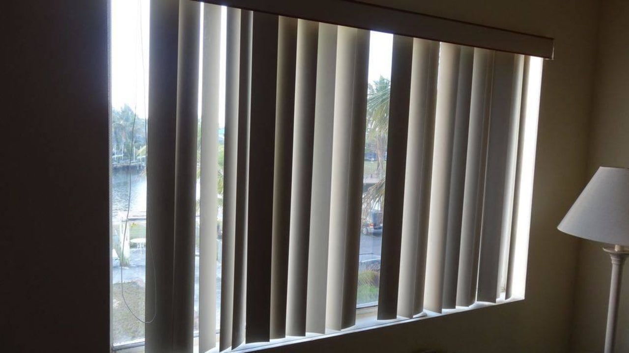 Völlig def. Verdunklung Hotel Tahitian Inn Fort Myers