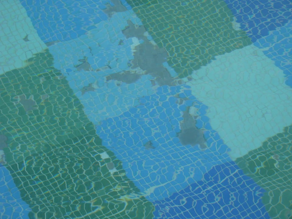 Keine Worte Hotel Riu Karamboa