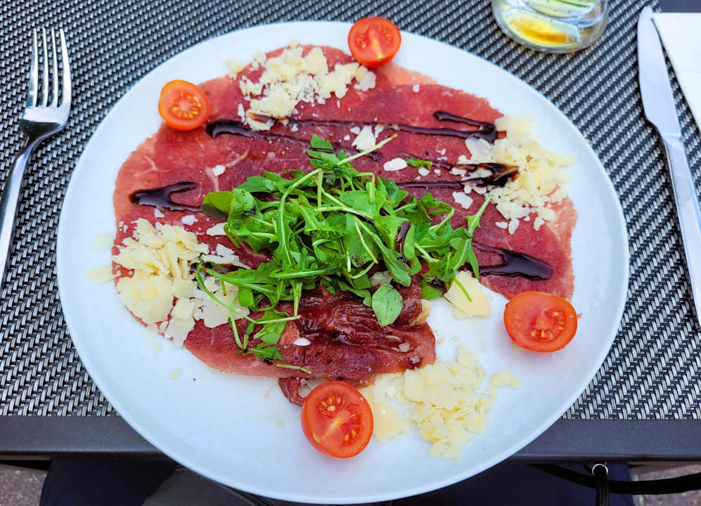 Gastro Hotel Alte Mühle