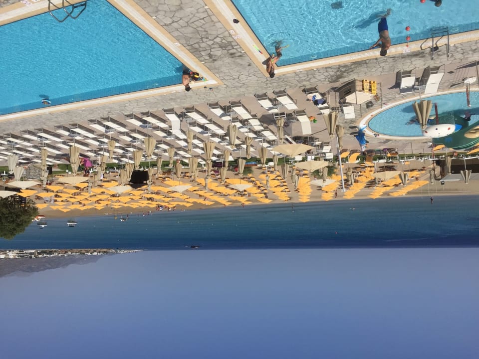 Pool Atlantica Mikri Poli Crete