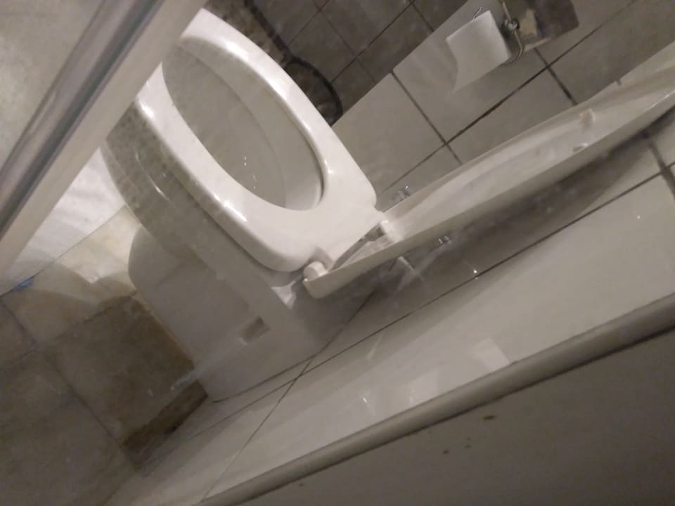 Zimmer Süral Saray Hotel