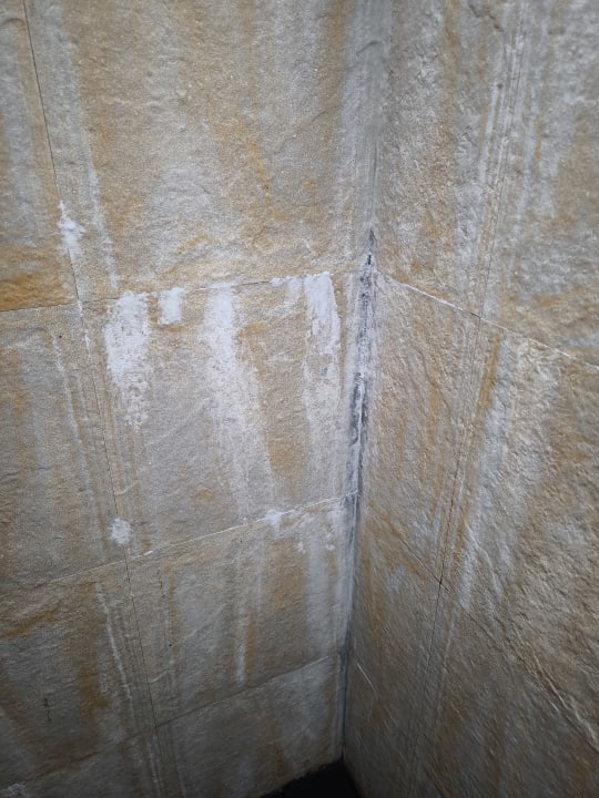 Zimmer Adaaran Select Meedhupparu Island Resort - Premium All Inclusive