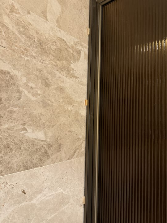 Zimmer Liberty Signa