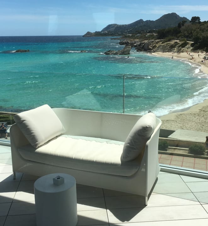 Sonstiges Son Moll Sentits Hotel & Spa