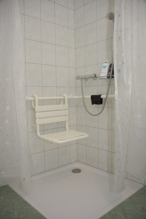 Zimmer Landhotel Birkenhof