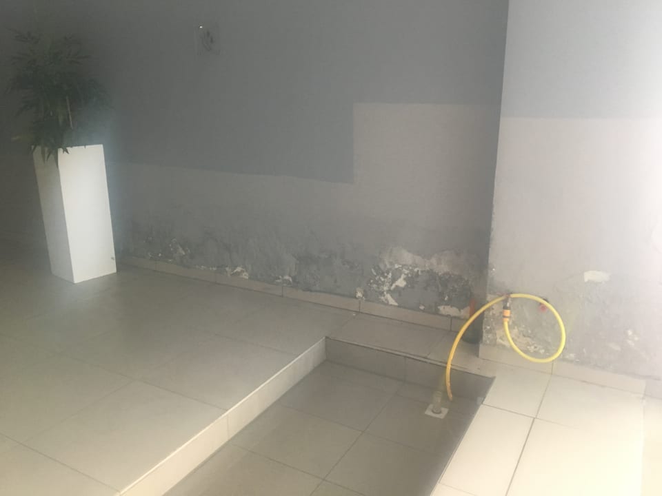 Sonstiges Hotel Excelsior - Liburnia