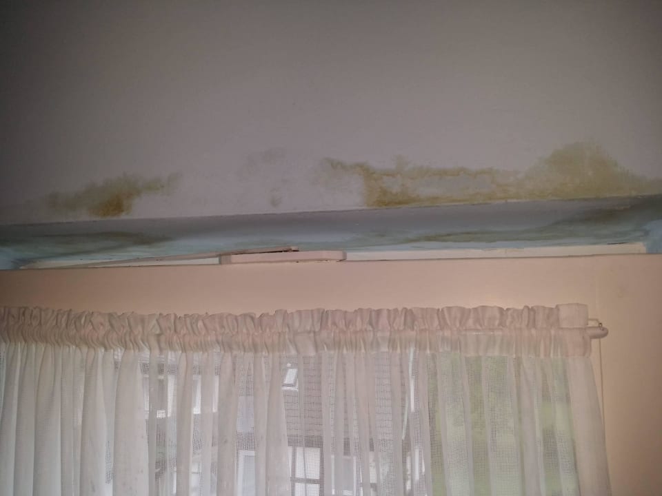 Bad Berghotel Hoher Knochen