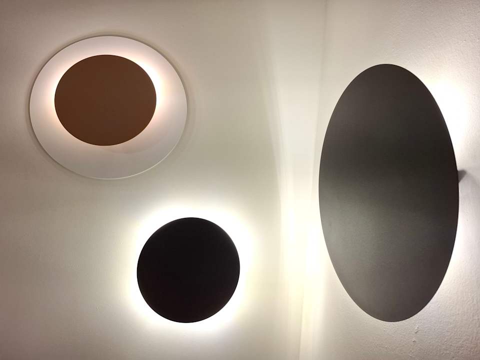 Zimmer Hotel Convictus Cracovia for business & travellers