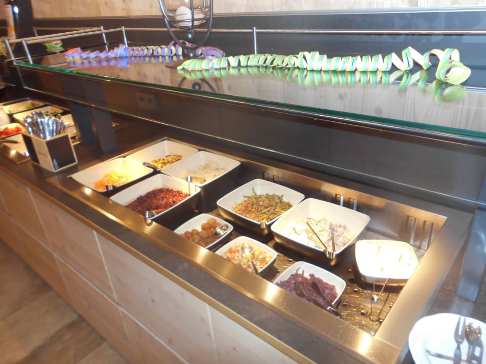 Gastro Wellnesshotel Zum Koch