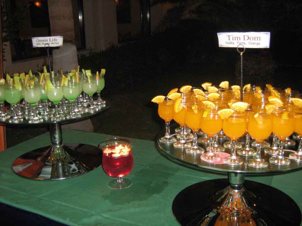 Hotel Stella Makadi Beach Resort Stella Beach Resort & Spa Makadi Bay