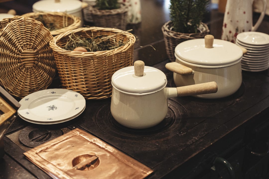 Gastro Hotel Gasthof Adler