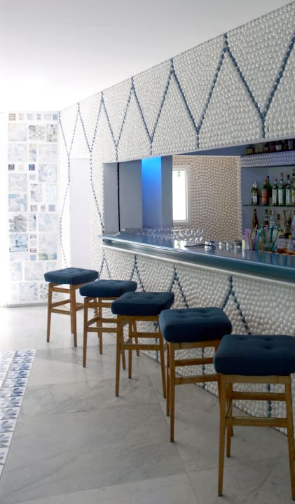 Gastro Hotel Parco dei Principi